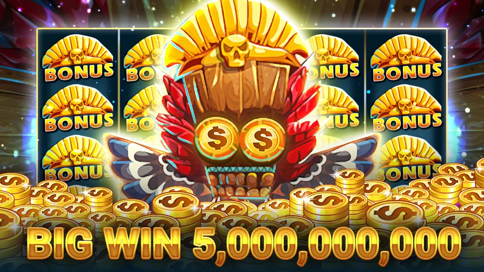 Bảo mật tuyệt đối khi đăng nhập Win79