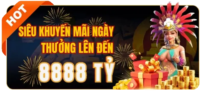 Game Nổ Hũ Chủ Đề Đa Dạng Win79