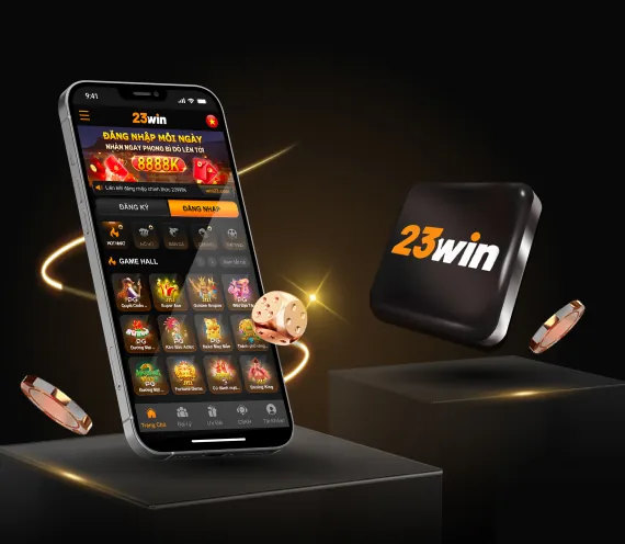 Ưu Điểm Win79