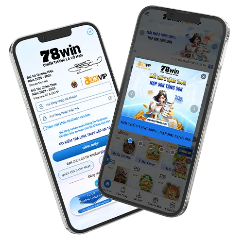 Game Nổ Hũ Cổ Điển Win79