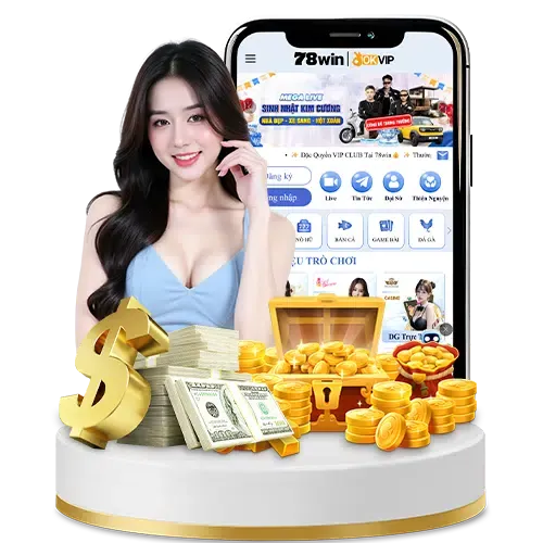 Ưu Đãi Độc Quyền win79