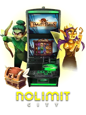Nổ hũ và bắn cá Win79