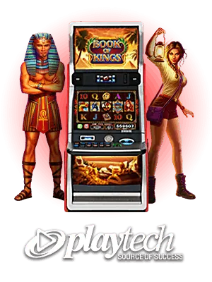 Đá gà Win79