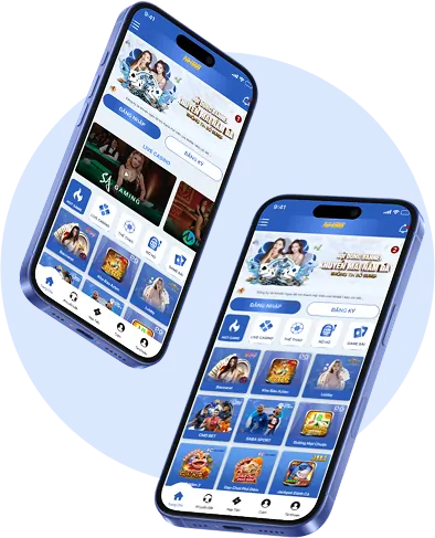 Đa dạng game Win79
