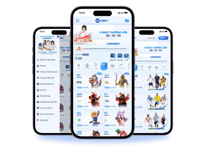 Người chơi nhận khuyến mãi Win79