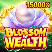 Mẹo chơi casino hiệu quả win79