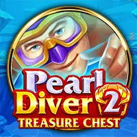 Cập nhật sảnh casino trực tuyến win79