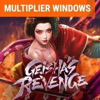 Chính sách quyền riêng tư win79