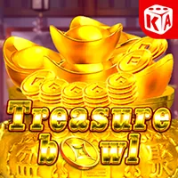 Khuyến mãi nạp đầu cho thành viên mới win79