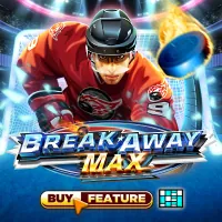 Tốc Độ Tải Game Siêu Nhanh