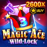 Casino trực tuyến Win79