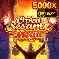 Hoàn trả hàng ngày tại win79