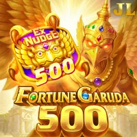Bảo mật dữ liệu win79