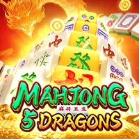 Đá gà Win79