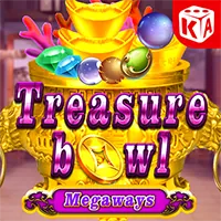 Quy tắc công bằng trong trò chơi Win79