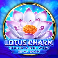 Mã QR Tải Win79 PC