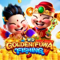 Cá cược thể thao Win79