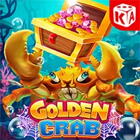 Game nổ hũ mới win79