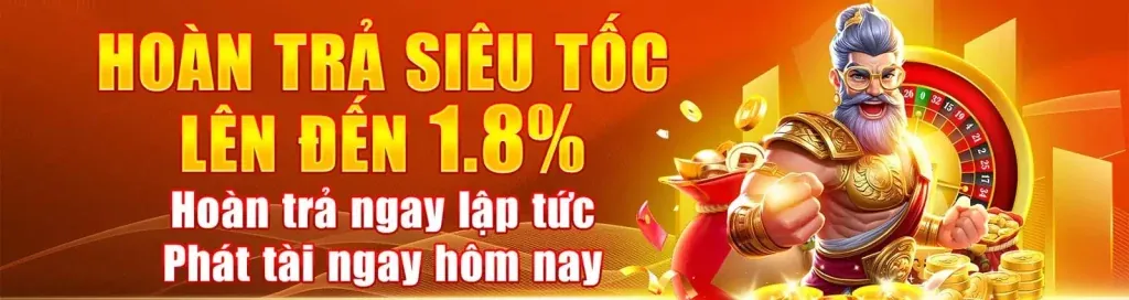 Giới thiệu Win79 - Nền tảng cá cược trực tuyến hàng đầu Việt Nam 2026