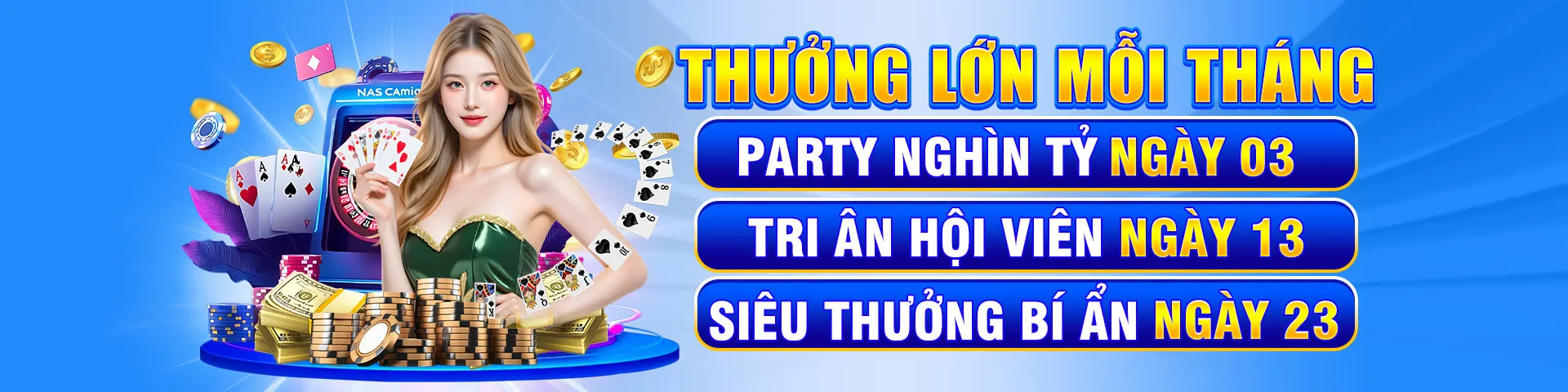 Sân vận động với ánh sáng rực rỡ tượng trưng cho cá cược thể thao win79 link vào