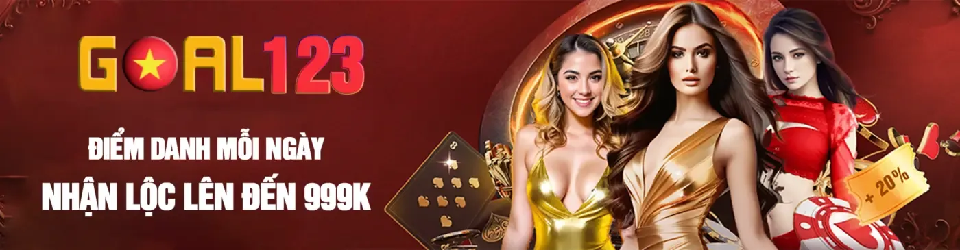 Hình ảnh chính game bắn cá Win79 với đồ họa sống động và kho báu
