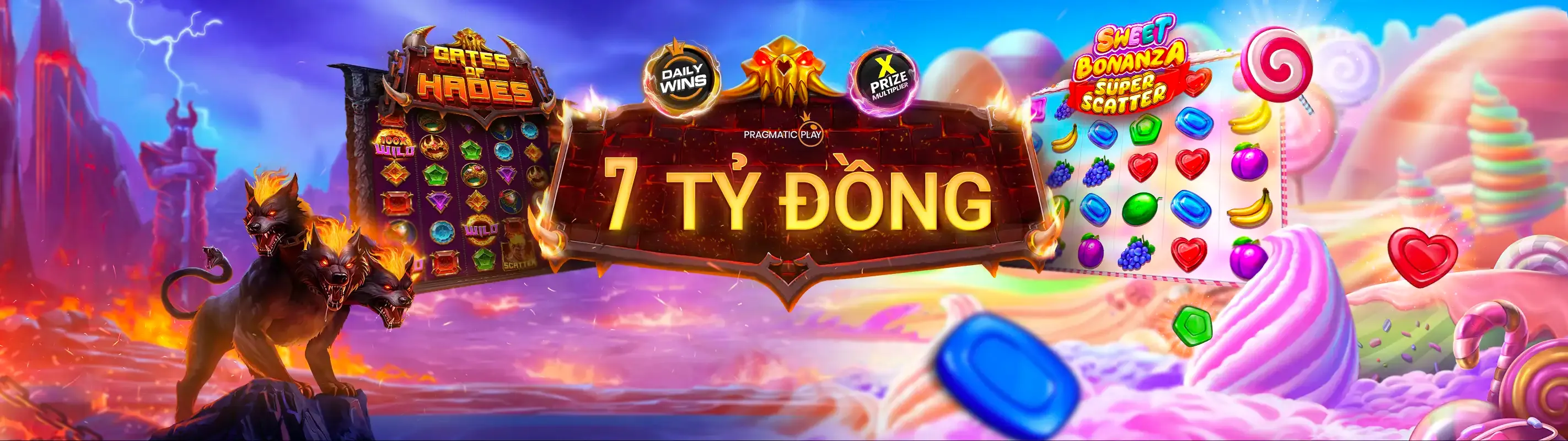 Đá Gà Trực Tuyến Win79 2026
