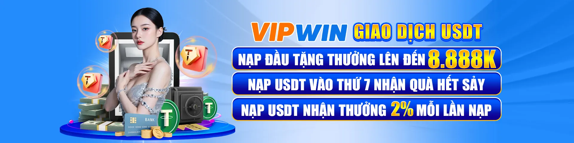 Các phương thức thanh toán an toàn và tiện lợi tại Win79