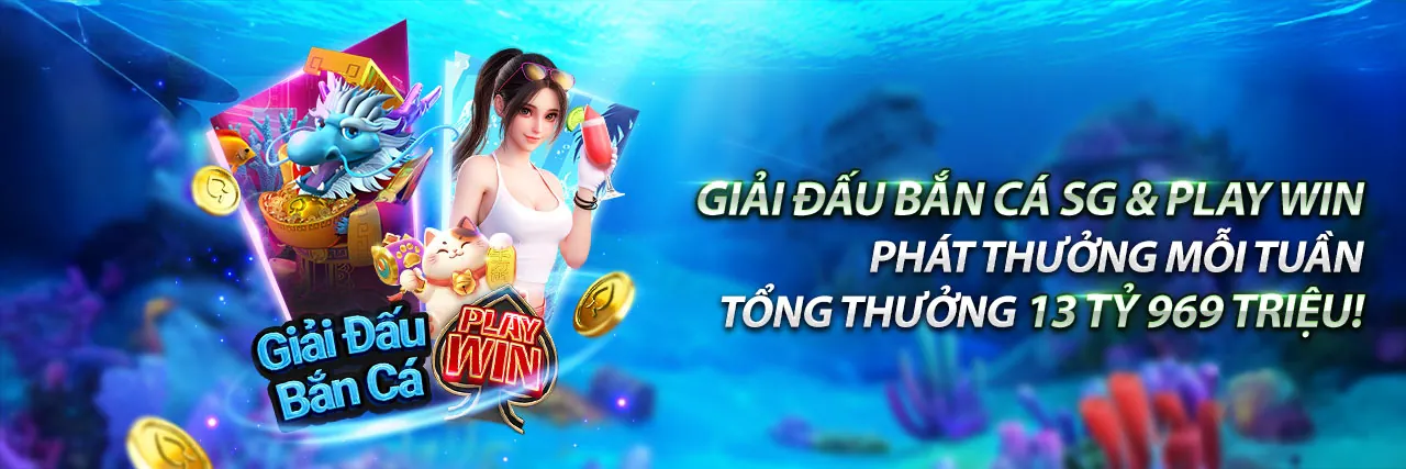 Hình ảnh trung tâm hỗ trợ Win79, nơi giải đáp mọi thắc mắc của người chơi