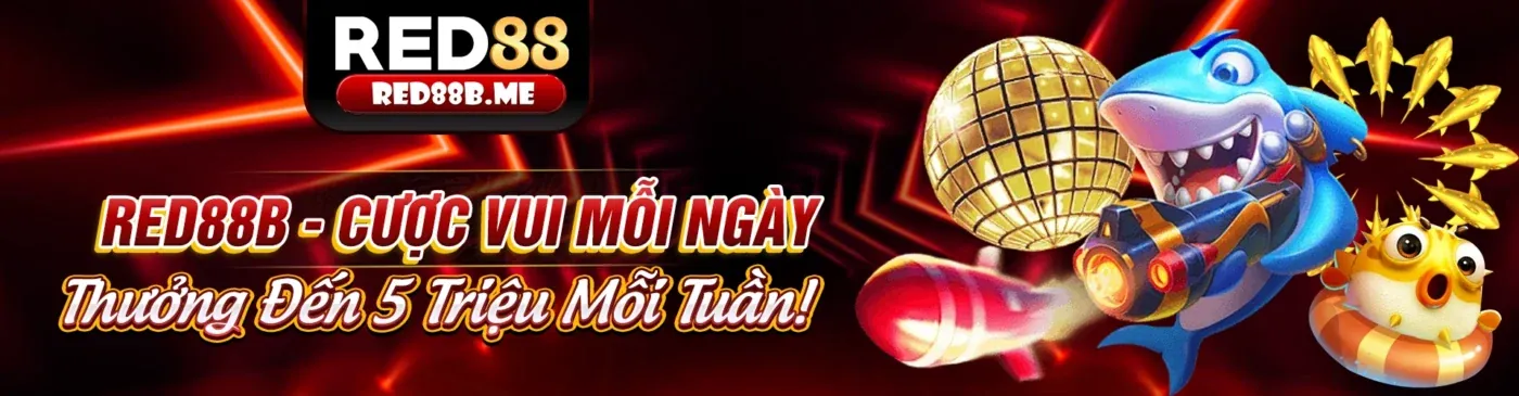 Banner khuyến mãi bắn cá Win79 với các ưu đãi hấp dẫn