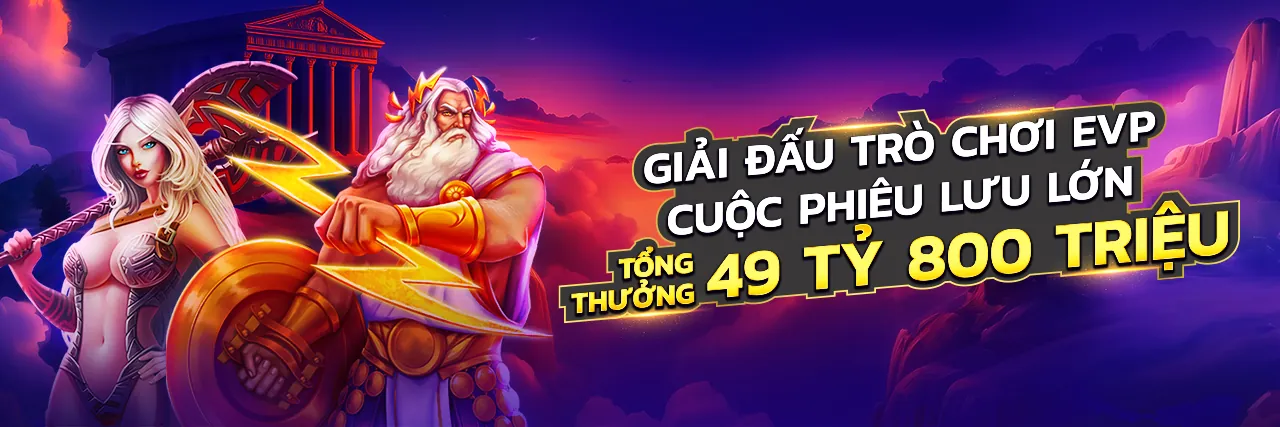 Hình ảnh chính blog Win79