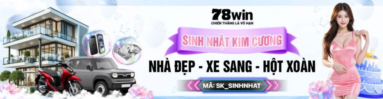 Ưu đãi nạp đầu Win79