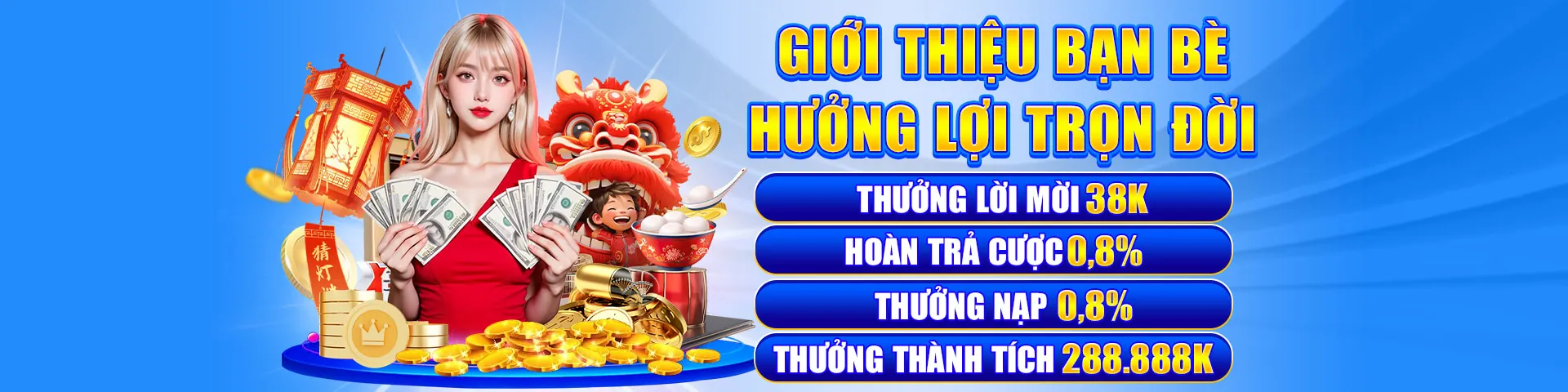 Điều khoản dịch vụ Win79