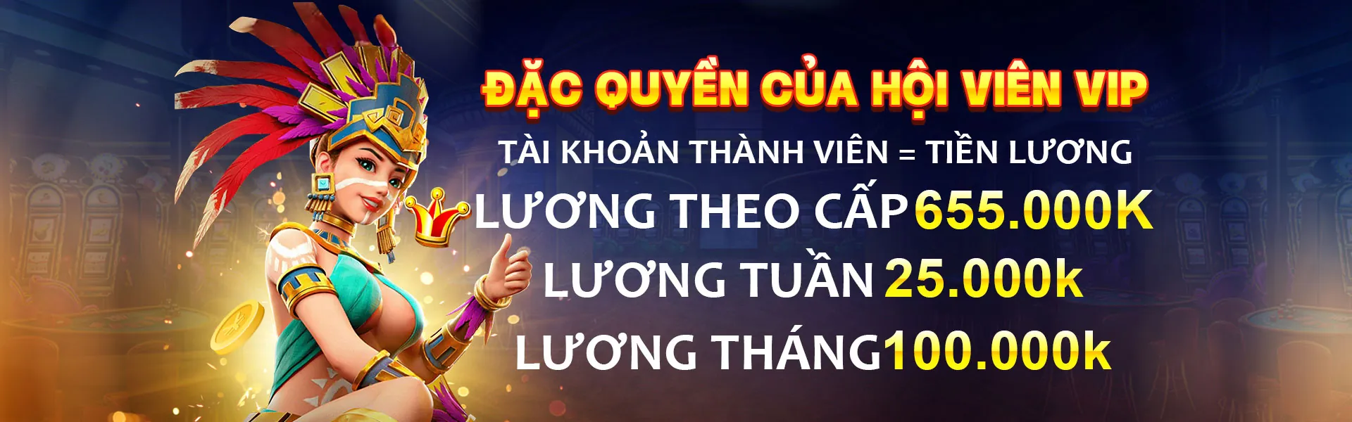Khuyến Mãi Win79 Hấp Dẫn 2026