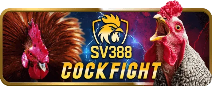 Biểu tượng đại diện cho quyền của người dùng đối với dữ liệu cá nhân trên Win79 link vào