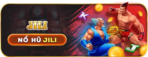 Hỗ trợ khách hàng chuyên nghiệp Win79
