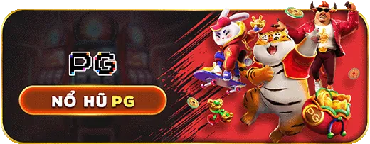 Trải nghiệm cá cược mượt mà trên Win79