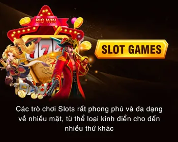 Game Bắn Cá Rồng Win79