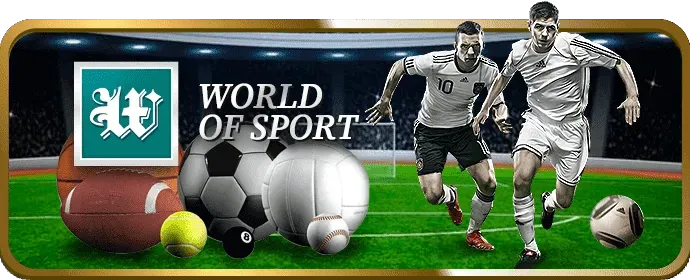 Casino Trực Tuyến Win79