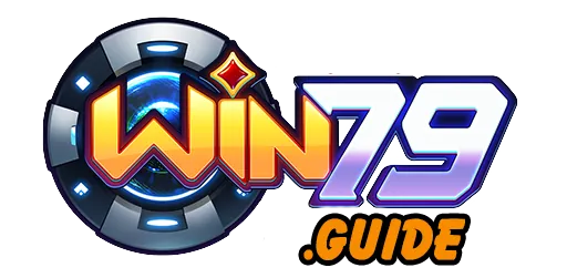 win79 link vào