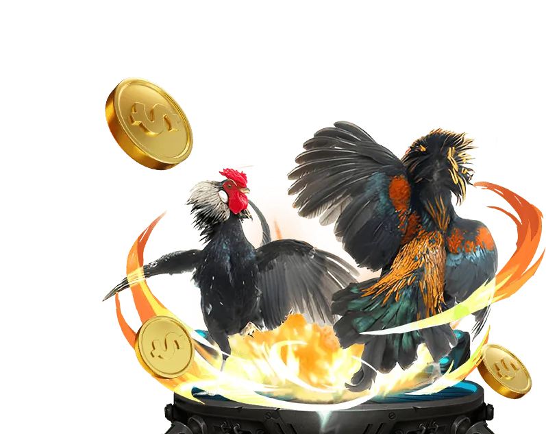 Casino Trực Tuyến Win79
