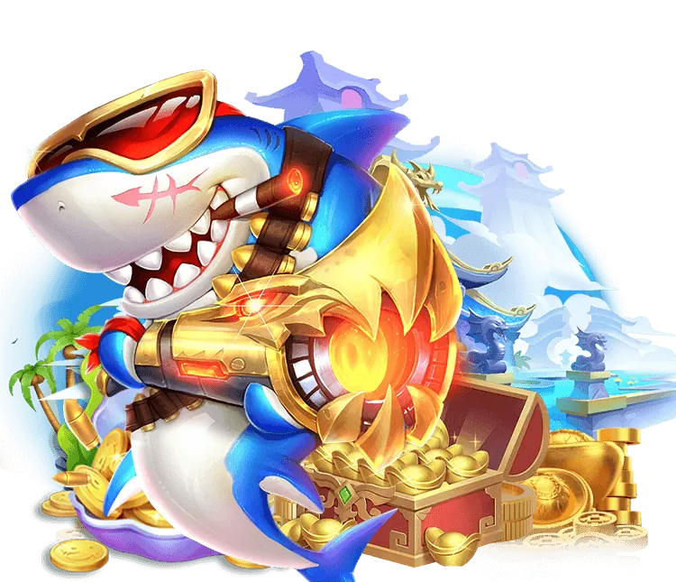 Minh họa quy trình xử lý thông tin cá nhân an toàn trên Win79 link vào