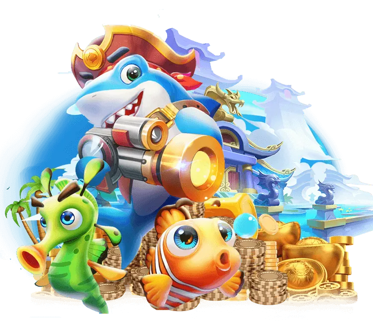 Kho trò chơi Win79 đa dạng