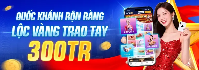 Ưu Đãi VIP Độc Quyền Win79