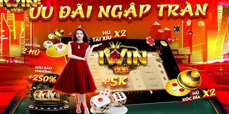 Game Nổ Hũ Win79